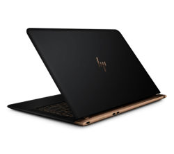 HP Spectre 13-v051na 13.3